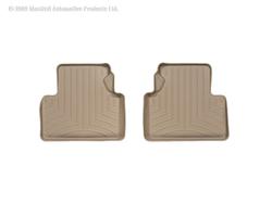 WeatherTech 451562