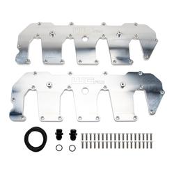 Wehrli WCF100416-RAW