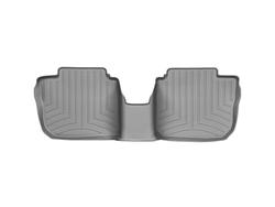 WeatherTech 462592