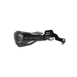 Acerbis 2986440001
