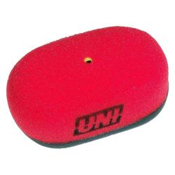 Uni Filter NU-3238ST