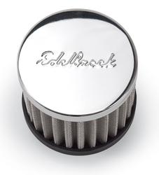 Edelbrock 4420