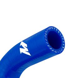 Mishimoto MMPSH-LTZ400-03KTBL