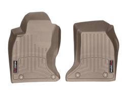 WeatherTech 4511821