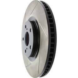 Stoptech 126.44104SR