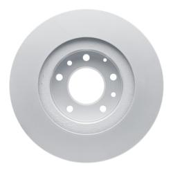 R1 Concepts RRE-80031