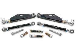 SPL Parts SPL FLCA FRS