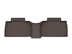 WeatherTech 4715752IM