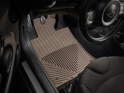 WeatherTech W183TN