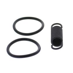 Vertex Pistons 823112