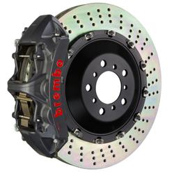 Brembo 1N1.9548AS