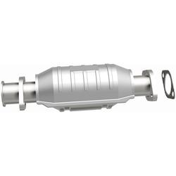 Magnaflow 23240