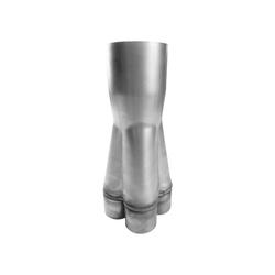 Kooks Headers 9912SM