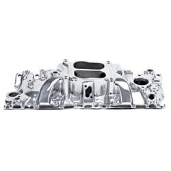 Edelbrock 21041