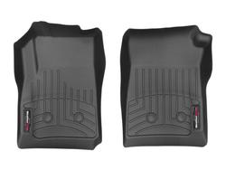 WeatherTech 447511