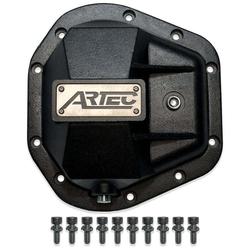 Artec Industries AX1060