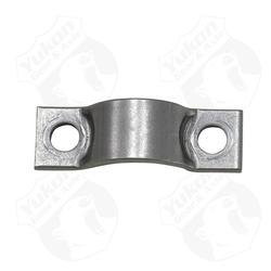 Yukon Gear & Axle YY STR-007