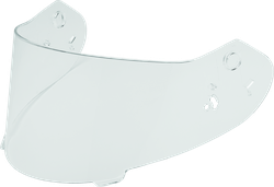 Speed and Strength 884968