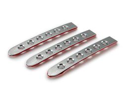 DV8 Offroad D-JP-190059-AL-3