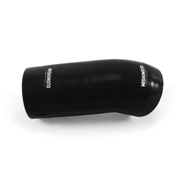 Mishimoto MMHOSE-E90-06IHBK