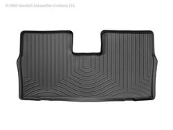 WeatherTech 440232