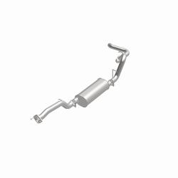 Magnaflow 106-0416