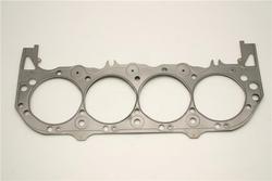 Cometic Gasket C5638-051