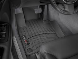 WeatherTech 4412531