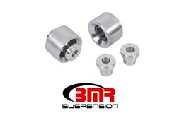 BMR Suspension BK081