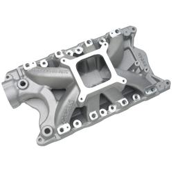Edelbrock 29245