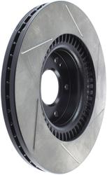 Stoptech 126.51038SR