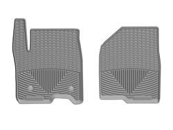 WeatherTech W489GR