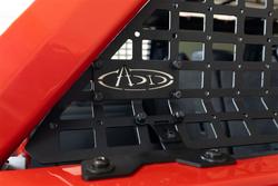 Addictive Desert Designs AC2302801NA