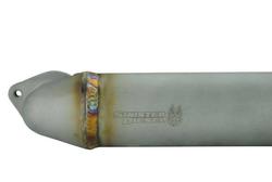 Sinister Diesel SD-EGRC-6.0-03