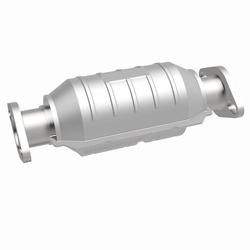 Magnaflow 93297
