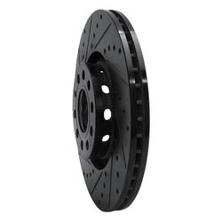 R1 Concepts ECB-73044L