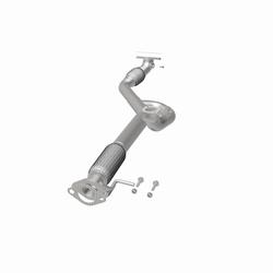 Magnaflow 107-0167