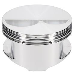 JE Pistons 170689