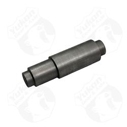 Yukon Gear & Axle YT P14