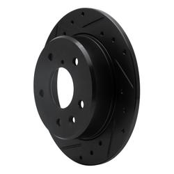 R1 Concepts ECB-80024L