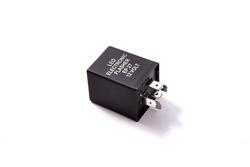 Diode Dynamics DD4005