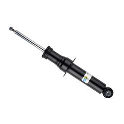 Bilstein 19-295695