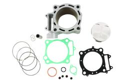 Cylinder Works 10002-K02HC