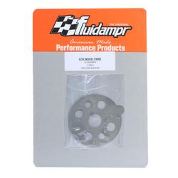 Fluidampr 960341-FW01