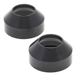 All Balls Racing 57-131