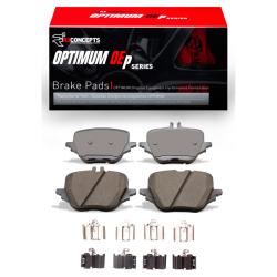 R1 Concepts 2551-2488-01