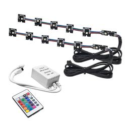 ORACLE Lighting 1404-504