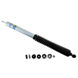 Bilstein 33-230429