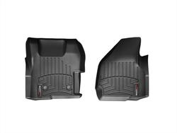 WeatherTech 444221