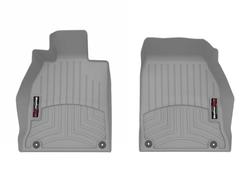 WeatherTech 4619161